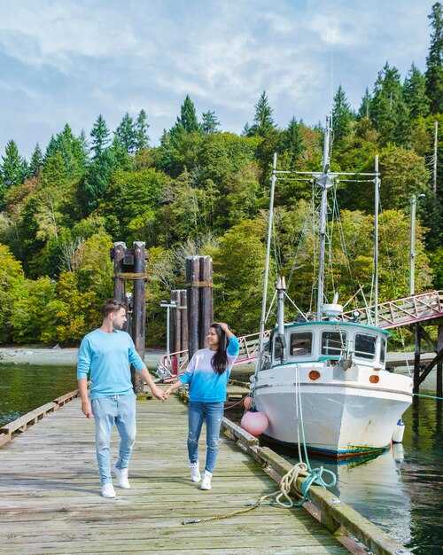 Size and Weight: Picking the Right Boat for Your Trailer, Lift, and Dock Access