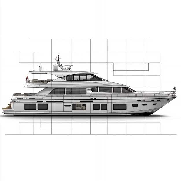 Benetti Diamond 145 Abbentures 2 Yacht – Hull BP006 Overview and Specs