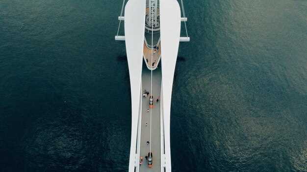Benetti Lana Mar Yacht (Hull FB277)