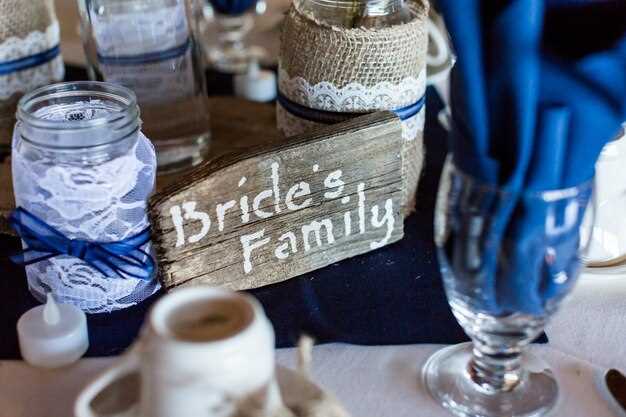 How to Choose the Right Boat for Your Event