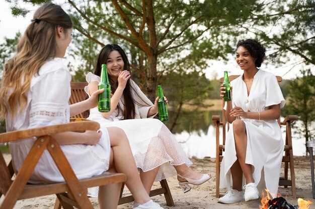 What Makes Lake Travis an Ideal Location for Celebrations?