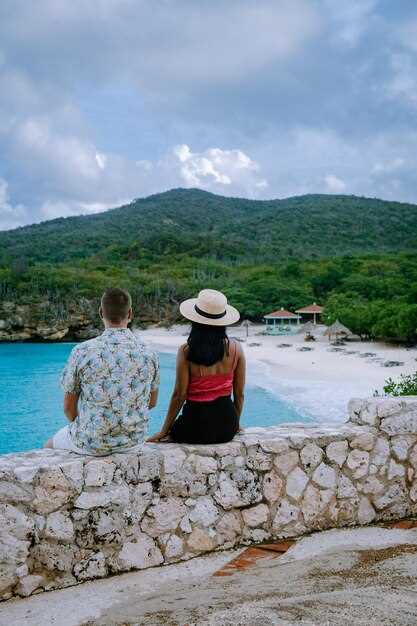 Best 8- and 10-Day British Virgin Islands Charter Itineraries | Our Recommendations