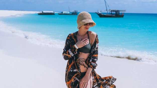 Day 2: Guana Cay to Man-O-War Cay – Anchorages overview, mooring options, and wind/sea state considerations