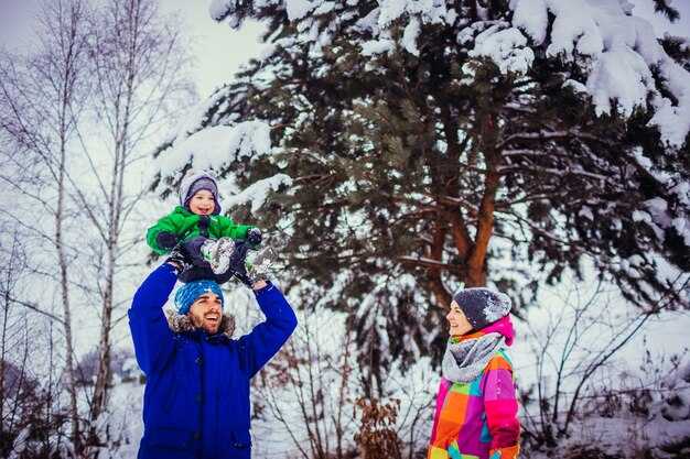 December Photography: top Fuji-view spots around Kawaguchiko