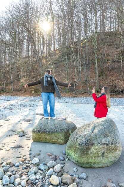 Best Activities at Lake Kawaguchiko, Japan in December
