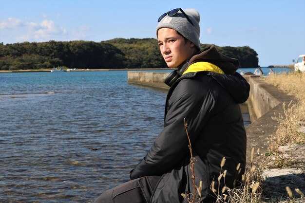 Key Features to Look for in a Dry Bag for Outdoor Swimmers