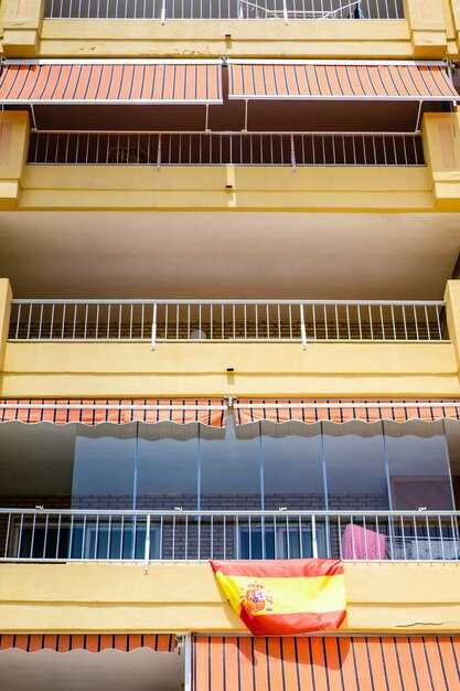 Understand Latitude Adjustment by Socharm and its effect on Lake Norman listings