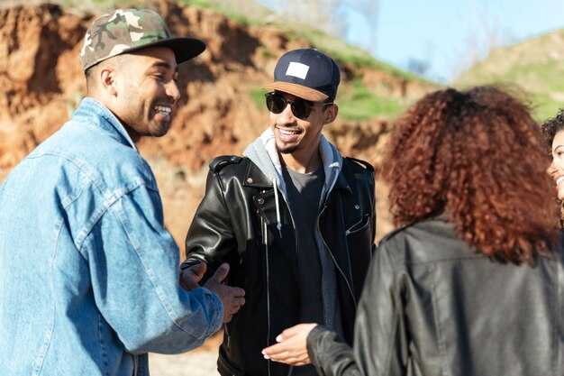 Best Baja Tours & Trips – Ultimate Guide to Baja California Adventures