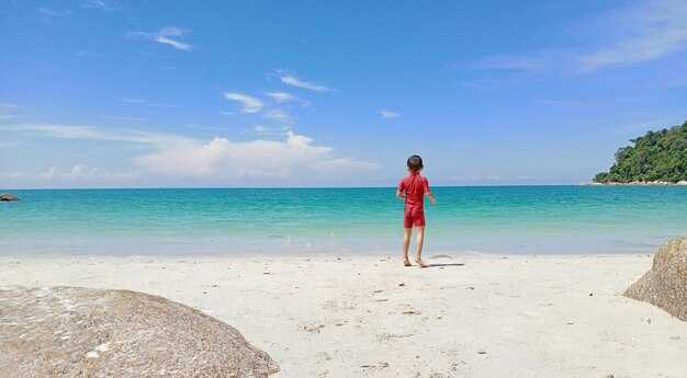 Snorkeling spots, marine life, and gear tips near top Belize beaches