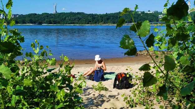 Best Beaches in Chicago – Top Lakefront Spots for Summer
