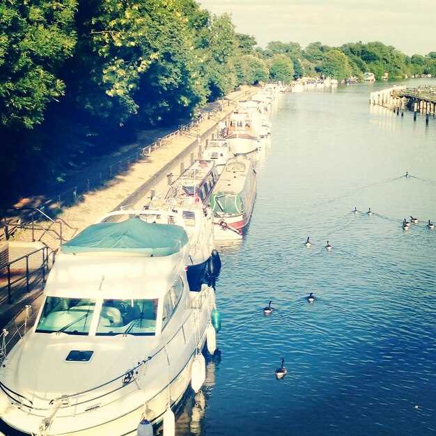 Best Boat Rentals in Boston – Top Harbor Experiences for Your Next Adventure