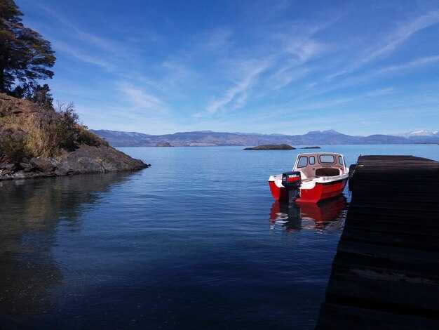 Wakeboard & Water Sports Boats: Capabilities, hours, and safety gear