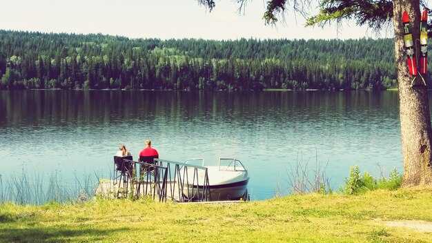 Best Boat Rentals in Canyon Lake – Top Picks, Rates & Tips