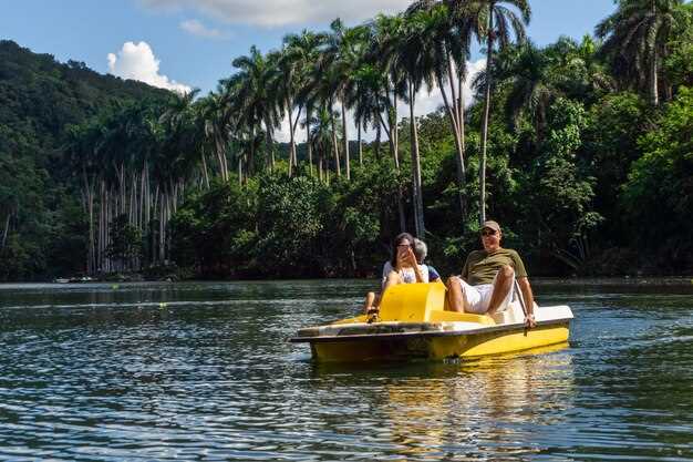 Best Boat Rentals in Costa Rica: Top Picks for Your Adventure