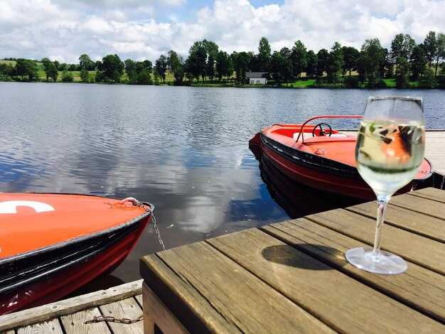 Best Boat Rentals in Huntersville, NC | Top Boat Rentals Near Lake Norman