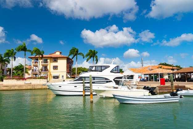 Best Boat Rentals in Key West – Top Choices