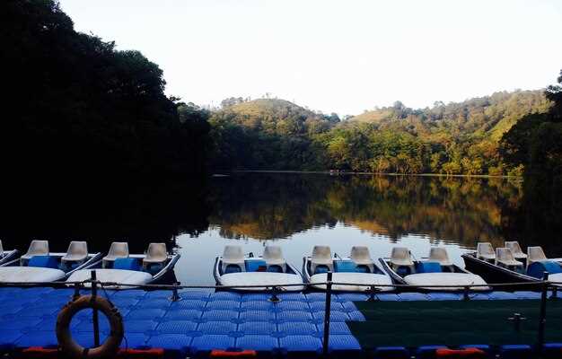 Best Boat Rentals in Lake Perris – Top Rated Rentals