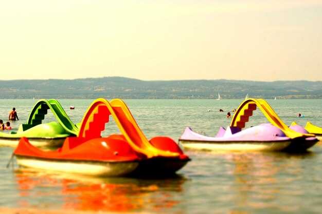 Best Boat Rentals in Orlando – Top Picks for Water Fun