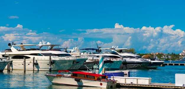 Charter vs. Self-Driven Rentals: Pros and Cons