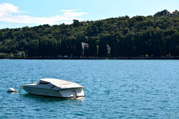 Best Boat Rentals Near Charleston SC - Top Choices & Guide