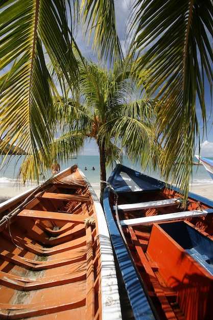 Pricing structure, deposits, and cancellation terms