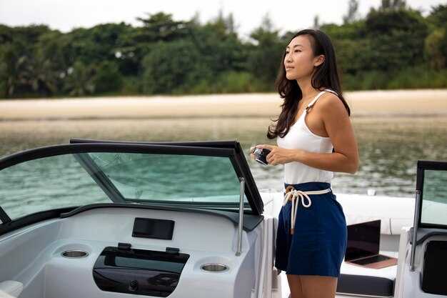 Best Boat Rentals Near Coronado, CA | Top Charters & Rentals