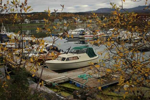 Best Boat Rentals Near Grand Prairie, TX | Top Choices for Your Next Adventure