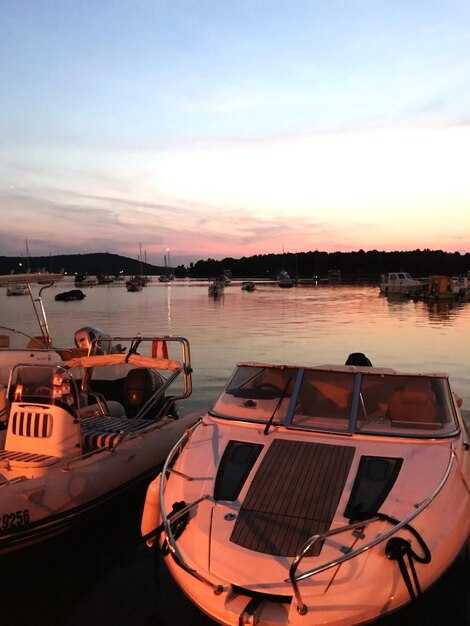 Best Boat Rentals Near Granite Bay, CA | Top Picks and Deals