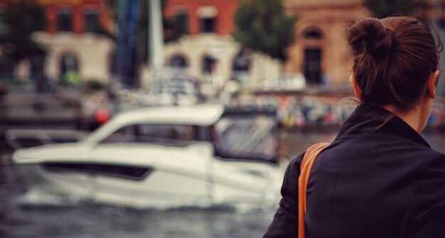 Haverhill fishing boat rentals: practical options, costs, and planning tips