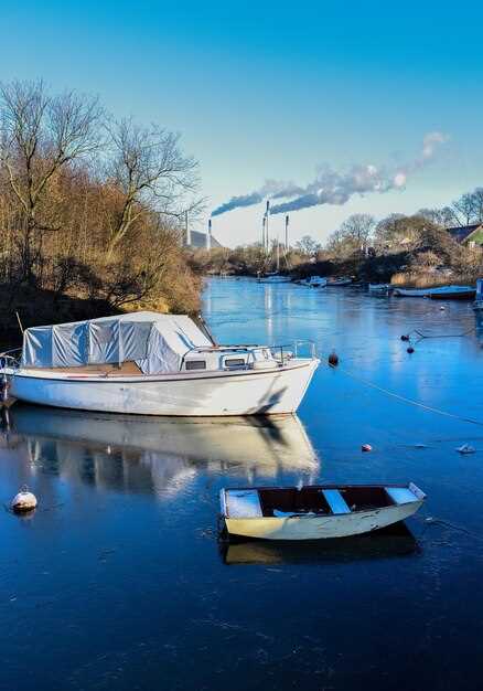 Choose the Right Boat Type for Your Group and Budget