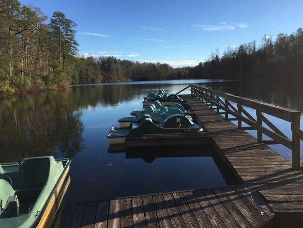 Sizing the boat for your crew: capacity, seating, shade, and comfort