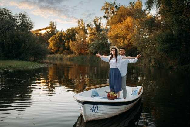 Best Boat Rentals on Lake Lanier for the 2025 Season – Top Picks & Tips