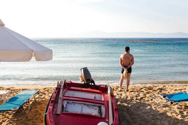 Booking tactics: deposits, cancellation policies, and potential fees