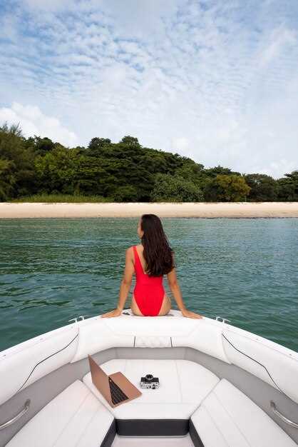 Sunset Cruises and Wildlife Highlights: best times and sightings