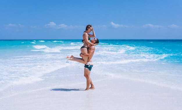 Activities and Excursions on Anegada: Snorkeling, Bike Tours, and Local Culture