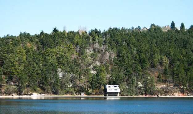 Pricing and booking: seasonal rates, discounts, and availability tips