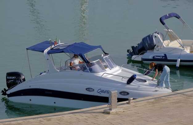 Best Center Console Boats – Top Brands Across the Spectrum