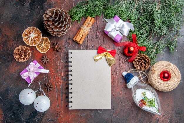 Prime Scenic Drives: Route Ideas, Distances, and Best Times for Views