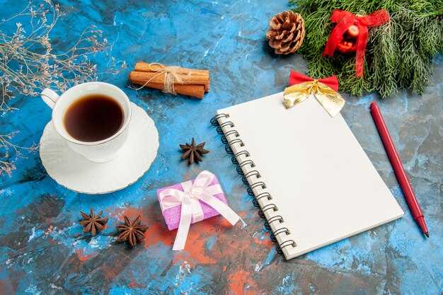 Hidden Viewpoints by the Lake: How to Access Quiet Vantage Points in Winter