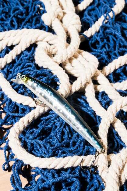 Top-rated captains and boats: from wrecks to reef fishing