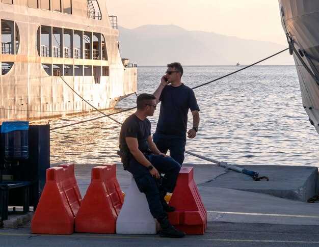 Best Deep Sea Fishing in Daytona Beach | Top Charters, Guides & Tips