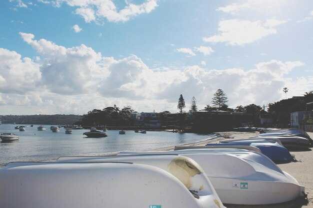 Budget-Friendly Family Charters Near Crab Island