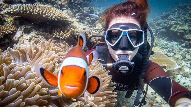 Best Dive Trips 2025 – Top Destinations and Pro Tips