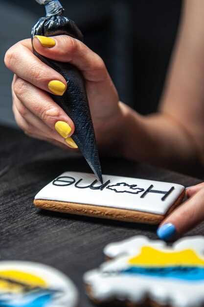 Best Examples for Brigantine – Tips, Designs, and Inspiration