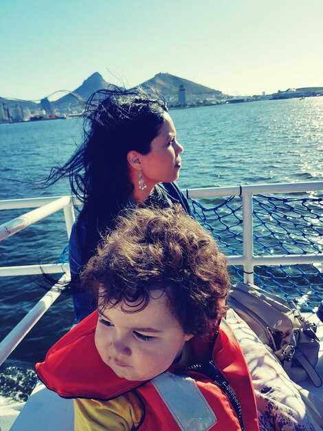 Budgeting and Scheduling: Itinerary, Costs, and Key Logistics