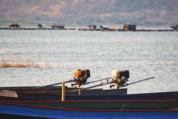 Best Fishing Boat Rentals in Boston – Top Picks for Anglers