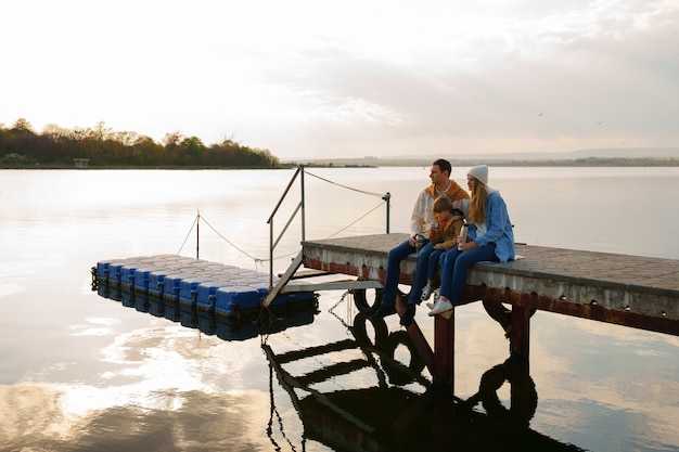 Pricing basics: deposits, fuel policy, mileage, and cancellation terms