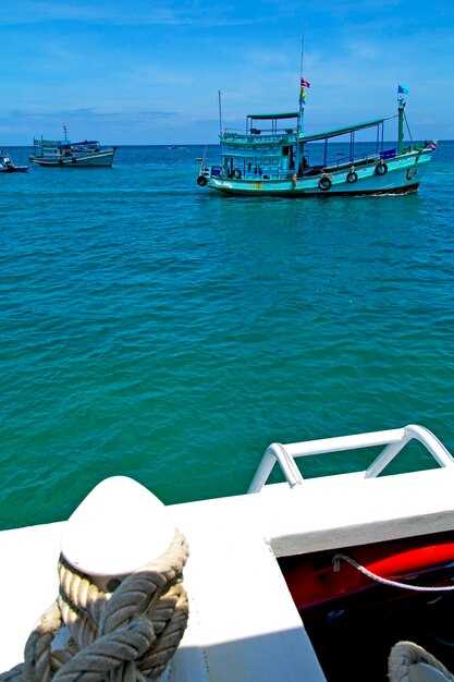 Best Fishing Boat Rentals in Destin, FL | Top Charters & Boat Rentals