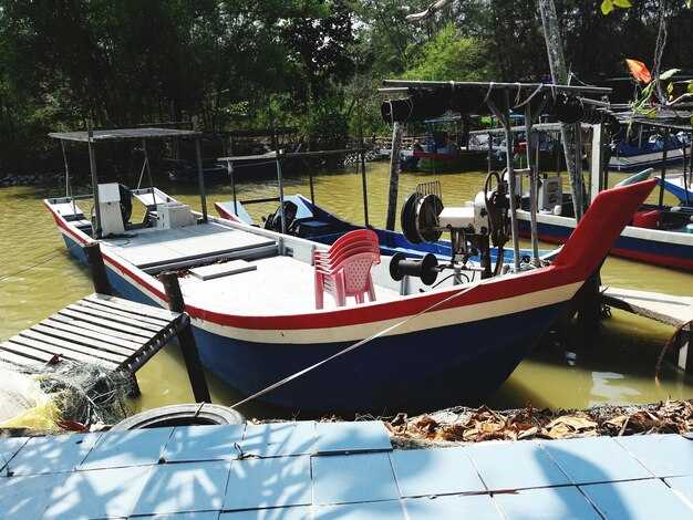 Gear and tackle, on-water etiquette, and tips for a smooth day