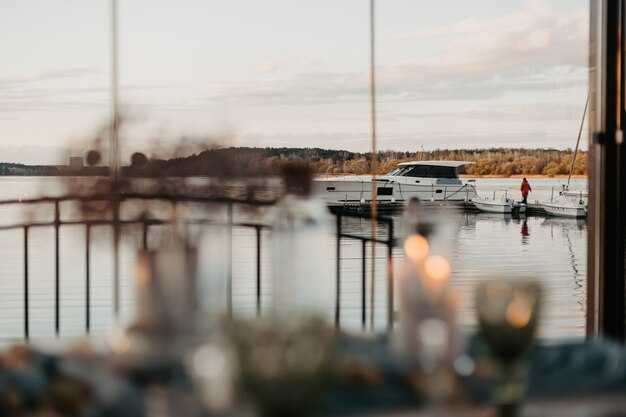 Sample Maryland Itineraries and Route Ideas